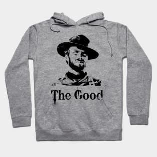 the good Hoodie